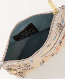 LeSportsac（レスポートサック）の「LeSportsac “Disney Classic