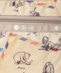LeSportsac（レスポートサック）の「LeSportsac “Disney Classic