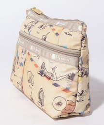 LeSportsac Disney Classic Pooh ポーチセット LeSportsac Disney Classic Pooh ポーチセット - メルカリ
