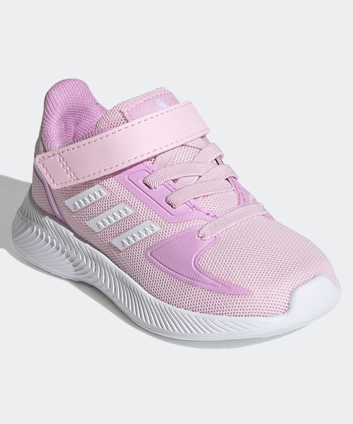 セール ランファルコン 2 0 Runfalcon 2 0 アディダス キッズ 子供用 スニーカー Adidas アディダス のファッション通販 Zozotown