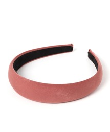 GLOBAL WORK(�O���[�o�����[�N)�̃z�\�h�[���J�`���[�V��/932044(�J�`���[�V��)