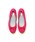Emma Francis�i�G�}�t�����V�X�j�́u���E���h�g�D �t���b�g �o���G�V���[�Y �V�[�v�X�G�[�h�V���[�Y�i�o���G�V���[�Y�j�v�b�s���N