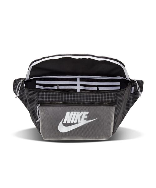 NIKE（ナイキ）の「ナイキ テック ファニー パック / NIKE Tech