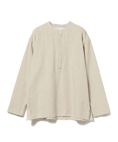 International Gallery BEAMS（インターナショナルギャラリービームス 