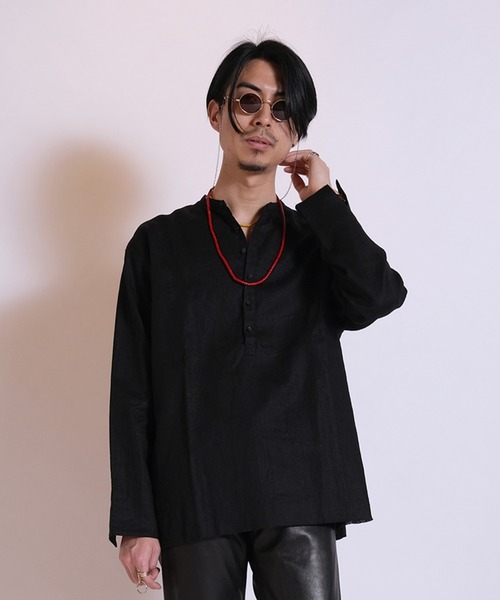 International Gallery BEAMS（インターナショナルギャラリービームス 