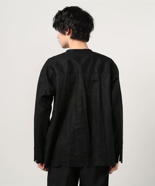 International Gallery BEAMS（インターナショナルギャラリービームス 
