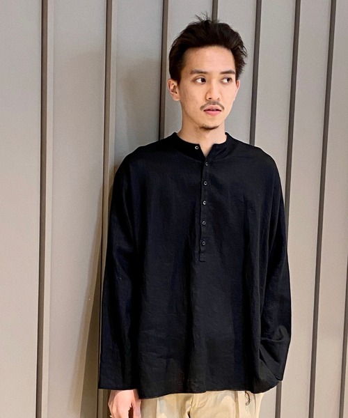 International Gallery BEAMS（インターナショナルギャラリービームス 