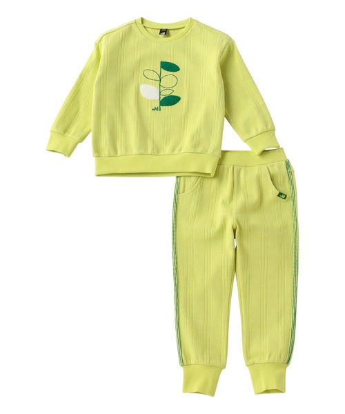 セットアップ ビビットカラールームウェア上下セット ルームウェア パジャマ Moimoln モイモルン のファッション通販 Zozotown セットアップ ビビットカラールームウェア上下セット ルームウェア パジャマ Moimoln モイモルン のファッション通販 Zozotown