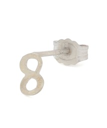 Adam et Rope' Le Magasin | 【JOLILI】ピアス８(ピアス（両耳用）)