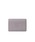 HIROFU�i�q���t�j�́u�y�Z���v���z���h���� ���U�[ �{�v�i���i�ԍ��FP25-50309�j�i���h����j�v�b�p�[�v���n1