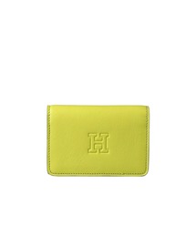 HIROFU｜ヒロフの名刺入れ通販 - ZOZOTOWN