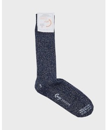 SUICOKE(XCRbN)SOX LONG(\bNX/C)
