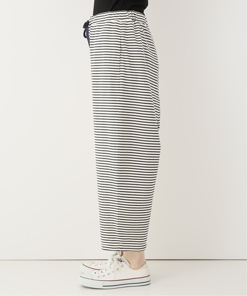 JOURNAL STANDARD LUXE（ジャーナルスタンダード ラックス）の「デラ