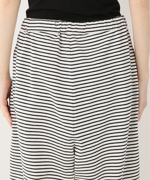 JOURNAL STANDARD LUXE（ジャーナルスタンダード ラックス）の「デラ