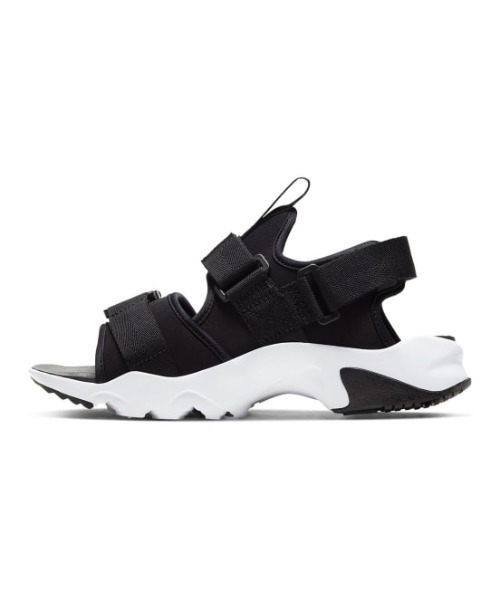 【NIKE】ウィメンズ キャニオン サンダル☆２カラー 楽天市場】NIKE / ナイキ ウィメンズ キャニオン サンダル