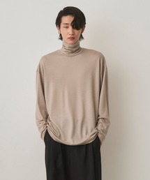 WASHABLE WOOL TURTLE