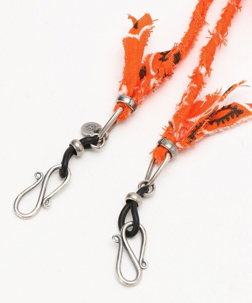 SunKu（サンク）の「SunKu/39/サンク 別注 4WAY マスクホルダー