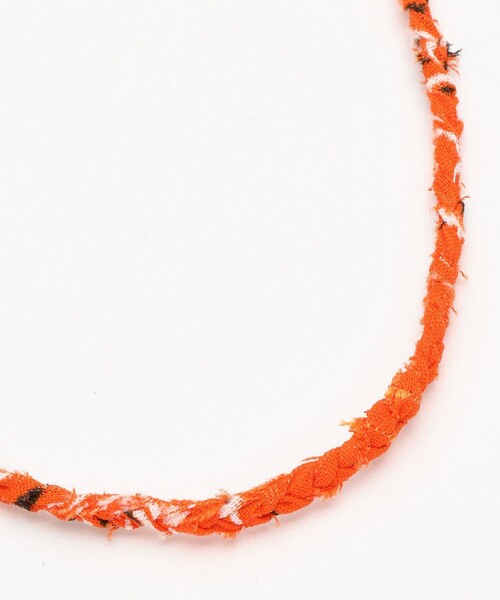 SunKu（サンク）の「SunKu/39/サンク 別注 4WAY マスクホルダー