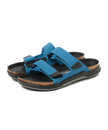BIRKENSTOCK Atacama ビルケンシュトック アタカマ アリゾナ BIRKENSTOCK（ビルケンシュトック）の「BIRKENSTOCK / ATACAMA