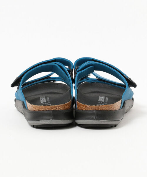 BIRKENSTOCK（ビルケンシュトック）の「BIRKENSTOCK / ATACAMA