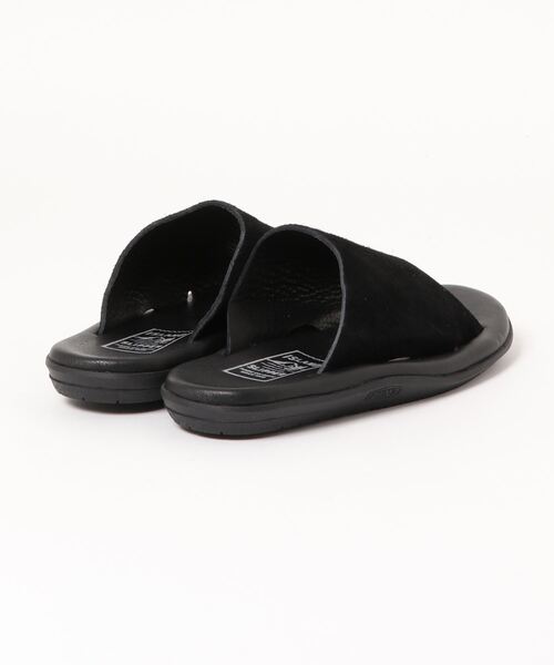 ISLAND SLIPPER（アイランドスリッパ）の「【ISLAND SLIPPER