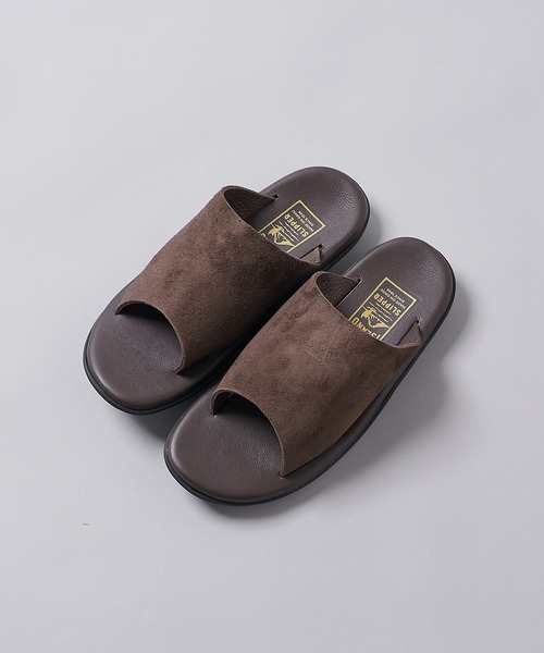  slipper アイランド スリッパ レザー スポーツ スライド 楽天市場】アイランドスリッパ ISLAND SLIPPER レザー スライド