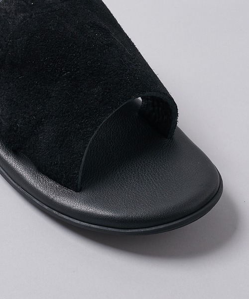  slipper アイランド スリッパ レザー スポーツ スライド 楽天市場】アイランドスリッパ ISLAND SLIPPER レザー スライド
