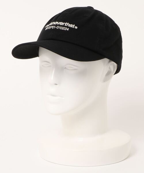新品 thisisneverthat キャップ 黒 T-Logo-Cap-KHAKI1.jpg?v=1738804043
