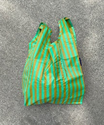 BAGGU | 【BAGGU/バグゥ】BABY BAGGU NEW(エコバッグ/サブバッグ)