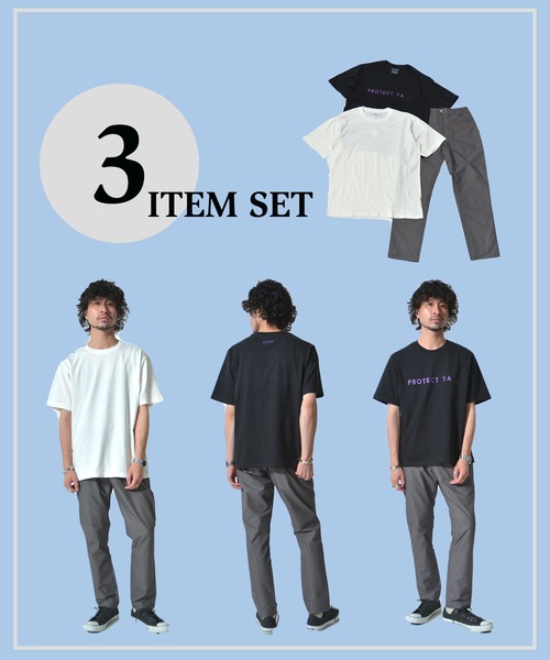 Web限定 その他 クーベントオリーブセット その他 期間限定3点セット その他 Johnbull ジョンブル のファッション