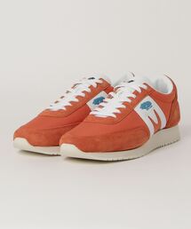 KARHU | ローカットスニーカー(スニーカー)