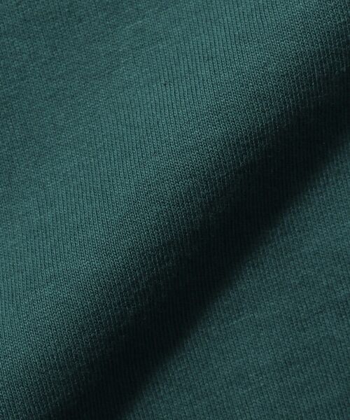 PENFIELD USA(ペンフィールドユーエスエー)の「◆【PENFIELD/ペンフィールド/リンク/160cmまで】フロントプリントTシャツ(Tシャツ/カットソー・キッズ・モスグリーン/ライトベージュ・14/16/11/10/12/15 /13)」の3枚目の写真
