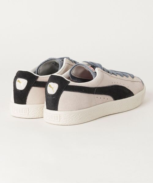 schuh puma
