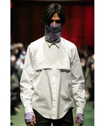 JOHN LAWRENCE SULLIVAN（ジョンローレンスサリバン）の「PRINT