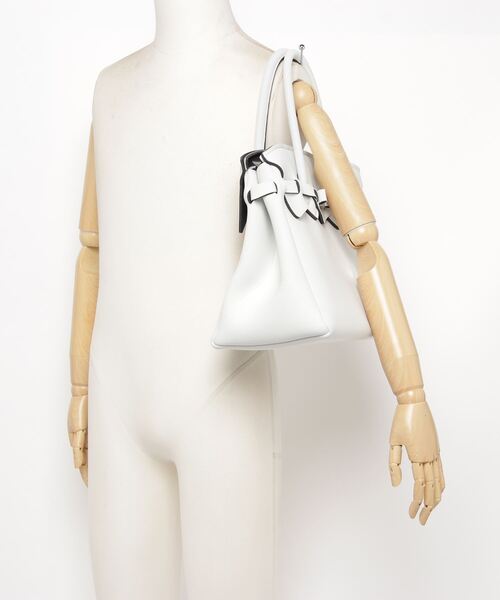 Save My Bag - Bormip, T - MISS PLUS LYCRA Unisex - Adulto