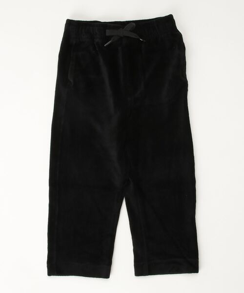 DC（ディーシー）の「DC/ディーシー キッズ ロンパン YPT214509（その他パンツ・キッズ・ブラック/ベージュ/ブラウン/ネイビー/ブラック系その他・150cm/120cm/140cm/160cm/130cm）」の17枚目の写真