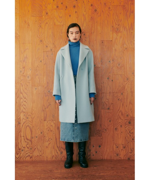 in mood(インムード)の「in mood/インムード GURUNGピアス(ピアス(両耳用)・レディース・シルバー/ゴールド・FREE)」の12枚目の写真