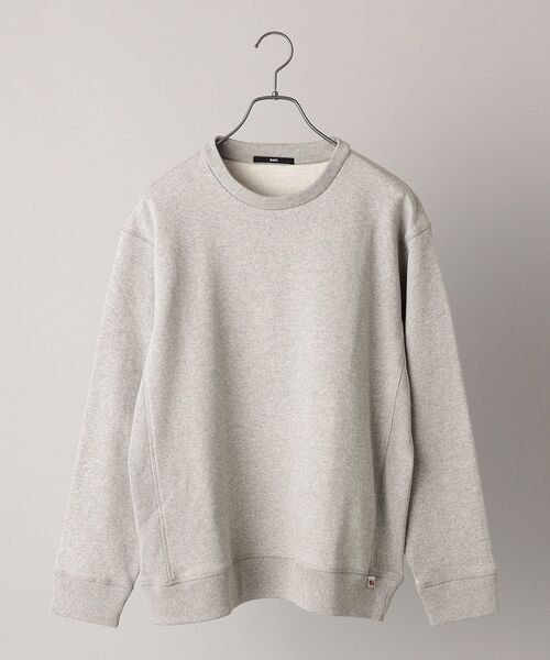 ✨美品✨アメリカーナ　BIG クルーネックスウェット　日本製 楽天市場】STANDARD CALIFORNIA スタンダードカリフォルニア