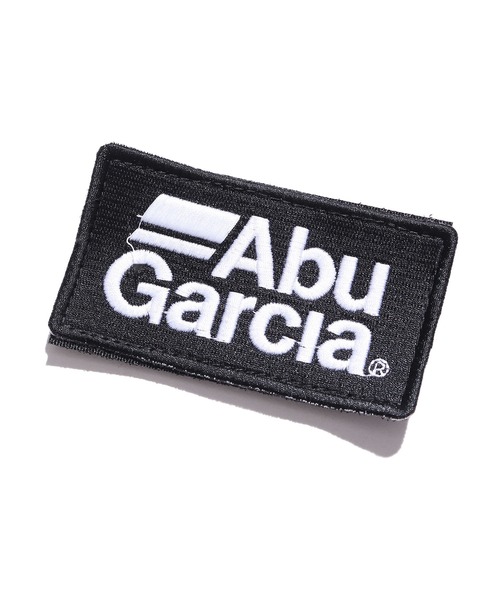 ABU GARCIA（アブ・ガルシア）の「Abu Garcia / アブ・ガルシア WR MILITARY PADDING JACKET スタンドカラー ナイロンジャケット（ナイロンジャケット・メンズ・オリーブ/ブラック・M/L/XL）」の18枚目の写真