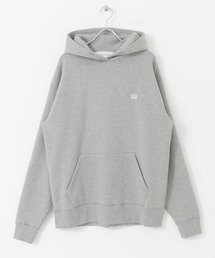 URBAN RESEARCH | GOODBETTERBEST　GBBスウェットパーカー(パーカー)