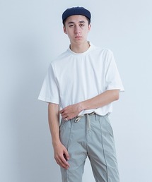 Universal Style Wear TEC ジャケットTシャツ