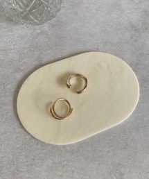 TONE｜トーンのインテリア雑貨通販 - ZOZOTOWN