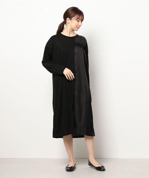 お 手頃 価格ベビー・キッズ - 【美品】サンサカエプチ
