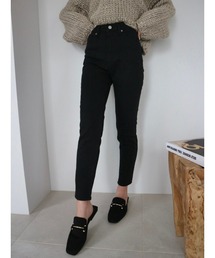 TRUNC | Color Twill Pants(その他パンツ)