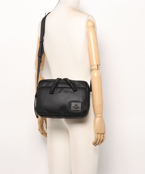 Vivienne Westwood ACCESSORIES（ヴィヴィアンウエストウッド 