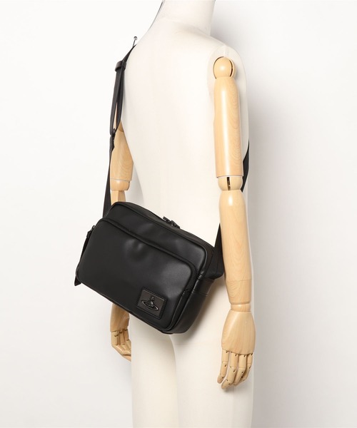 Vivienne Westwood ACCESSORIES（ヴィヴィアンウエストウッド 