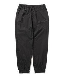 WOOLRICH × BEAMS LIGHTS / 別注 ANY TIME PANT