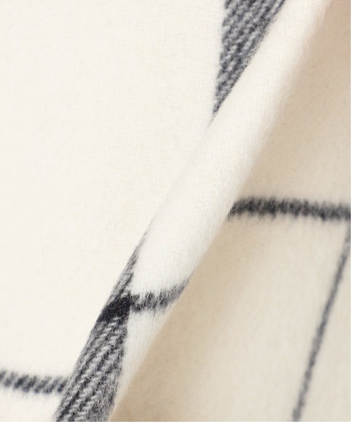 セール】エアリーウールリバーチェスターコート◇（チェスターコート