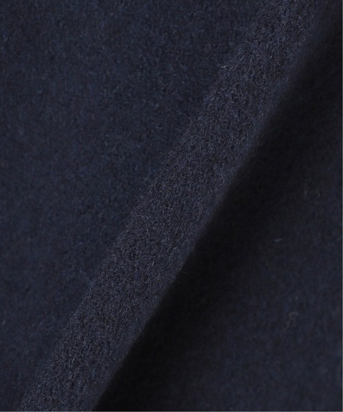 セール】エアリーウールリバーチェスターコート◇（チェスターコート