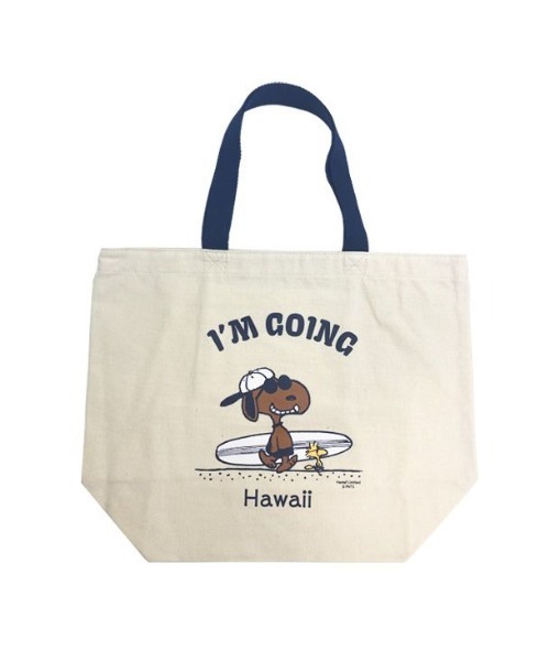 セール Surfs Up Peanuts Tote Bag Small Im Going トートバッグ Surf S Up Peanuts サーフズアップピーナッツ のファッション通販 Zozotown セール Surfs Up Peanuts Tote Bag Small Im Going トートバッグ Surf S Up Peanuts サーフズアップピーナッツ のファッション通販 Zozotown